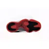 Bstsneaker-Air Jordan 11 Retro Low Concord Bred AV2187-160 
