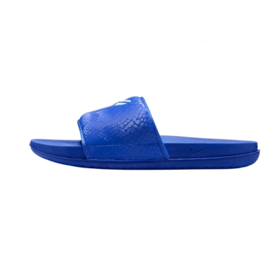 Bstsneaker-Nike Kobe Bryant x Offcourt Slide Dodgers IF2870-400 01