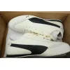 Bstsneaker- PUMA Bella UT Leather White Black 402186-01 