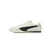 Bstsneaker- PUMA Bella UT Leather White Black 402186-01 