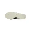 Bstsneaker- PUMA Bella UT Leather White Black 402186-01 