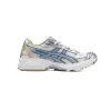 Bstsneaker-Asics Gel Kayano 14 'Cream Pure Silver' 1201A019-105