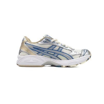 Bstsneaker-Asics Gel Kayano 14 'Cream Pure Silver' 1201A019-105 02