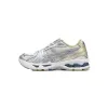 Bstsneaker-Asics Gel Kayano 14 'Cream Pure Silver' 1201A019-105