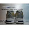 Bstsneaker-Asics Gel Kayano 14 'Cream Pure Silver' 1201A019-105