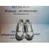 Bstsneaker-Asics Gel Kayano 14 'Cream Pure Silver' 1201A019-105