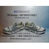 Bstsneaker-Asics Gel Kayano 14 'Cream Pure Silver' 1201A019-105