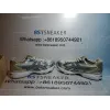 Bstsneaker-Asics Gel Kayano 14 'Cream Pure Silver' 1201A019-105