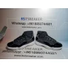 Bstsneaker- Air Jordan 11 Retro Black Clear CT8012-011 
