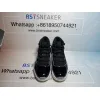 Bstsneaker- Air Jordan 11 Retro Black Clear CT8012-011 