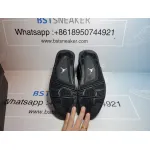 Bstsneaker- Air Jordan 4 Retro Black Cat (2020) CU1110-010 