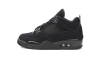 Bstsneaker- Air Jordan 4 Retro Black Cat (2020) CU1110-010 