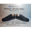 Bstsneaker- Christian Louboutin Louis Junior Spikes Sneaker 