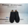 Bstsneaker- Christian Louboutin Louis Junior Spikes Sneaker 