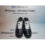 Bstsneaker- Nike Air Force 1 Low '07 Off-White MoMA AV5210-001 