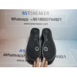 Bstsneaker- Nike Air Force 1 Low '07 Off-White MoMA AV5210-001 