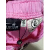 Bstsneaker-Hellstar-Shorts PINK 700