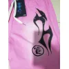 Bstsneaker-Hellstar-Shorts PINK 700