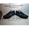 Bstsneaker-Nike Zoom Kobe 6 'Dark Knight' 429659-016