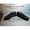 Bstsneaker-Nike Zoom Kobe 6 'Dark Knight' 429659-016