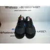 Bstsneaker-Nike Zoom Kobe 6 'Dark Knight' 429659-016