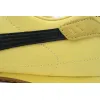 Bstsneaker- PUMA Bella UT Leather 'Pale Lemon' 402186-05