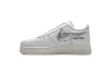 Bstsneaker- Air Force 1 Low Virgil Abloh Off-White AO4297-100 