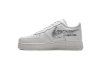 Bstsneaker- Air Force 1 Low Virgil Abloh Off-White AO4297-100 