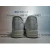 Bstsneaker- Air Force 1 Low Virgil Abloh Off-White AO4297-100 