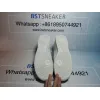 Bstsneaker- Air Force 1 Low Virgil Abloh Off-White AO4297-100 