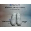 Bstsneaker- Air Force 1 Low Virgil Abloh Off-White AO4297-100 