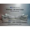 Bstsneaker- Air Force 1 Low Virgil Abloh Off-White AO4297-100 