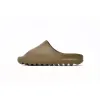 Bstsneaker-Adidas Yeezy Slide Ochre GW1931