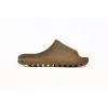 Bstsneaker-Adidas Yeezy Slide Ochre GW1931