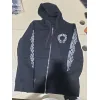 Bstsneaker-CHROME HEARTS Hoodie HD12