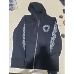 Bstsneaker-CHROME HEARTS Hoodie HD12