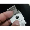 Bstsneaker-CHROME HEARTS Hoodie HD12