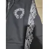 Bstsneaker-CHROME HEARTS Hoodie HD12