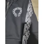 Bstsneaker-CHROME HEARTS Hoodie HD12