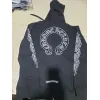 Bstsneaker-CHROME HEARTS Hoodie HD12