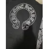 Bstsneaker-CHROME HEARTS Hoodie HD12