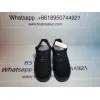 Bstsneaker-Louis Vuitton LV Trainer x Nike Air Force 1 All Black 1A9VD7 
