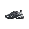 Bstsneaker- Louis Vuitton Runner Tatic Black Silver