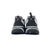 Bstsneaker- Louis Vuitton Runner Tatic Black Silver