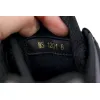Bstsneaker- Louis Vuitton Runner Tatic Black Silver