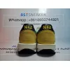 Bstsneaker- Nike LD Waffle Sacai Green Multi BV0073-300 