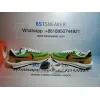 Bstsneaker- Nike LD Waffle Sacai Green Multi BV0073-300 