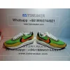 Bstsneaker- Nike LD Waffle Sacai Green Multi BV0073-300 