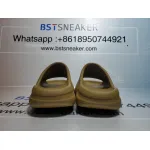 Bstsneaker-Adidas Yeezy Slide Ochre GW1931