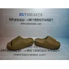 Bstsneaker-Adidas Yeezy Slide Ochre GW1931